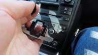 2012 Volvo XC90 D5 AWD SE Lux - Start up and in-depth tour