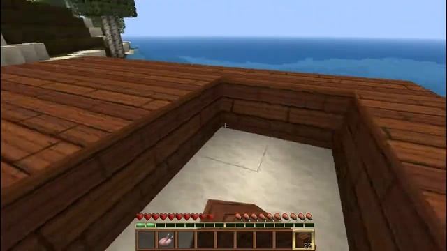 Minecraft!Как раскрутить канал на майнкрафте!100 Вариант!Станешь как лололошка!!!