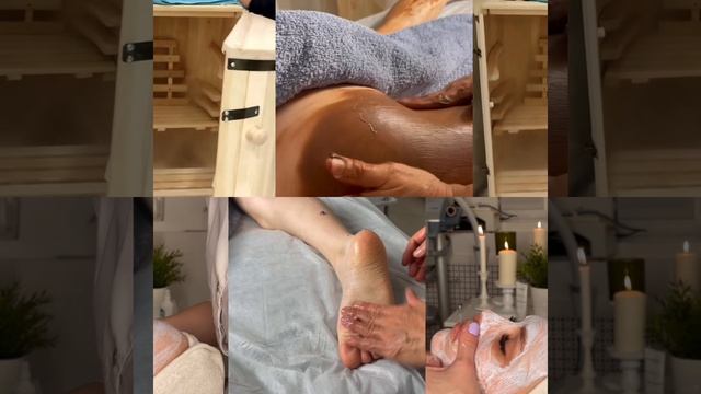 14 марта 2023 г.