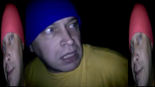 Геннадий Горин — Красная шапочка