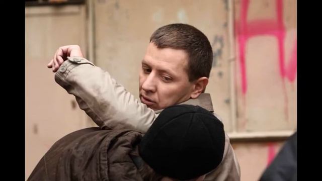 карпов
