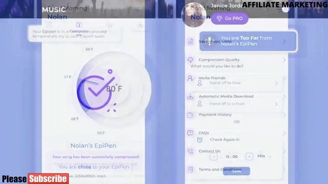 I will design UI UX for mobile app with figma for ios or android