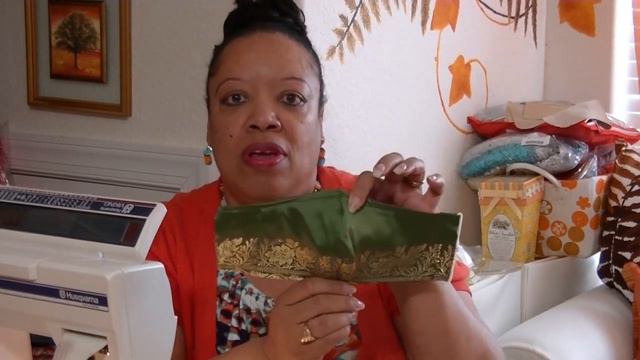 Do You Know - What Makes A Good Cloth Face Mask?