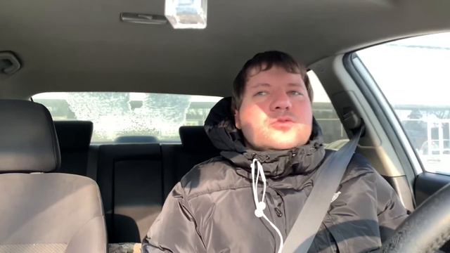 МЕЖРЕГИОНАЛЬНАЯ СДЕЛКА. КУПИЛИ КВАРТИРУ В ПИТЕРЕ