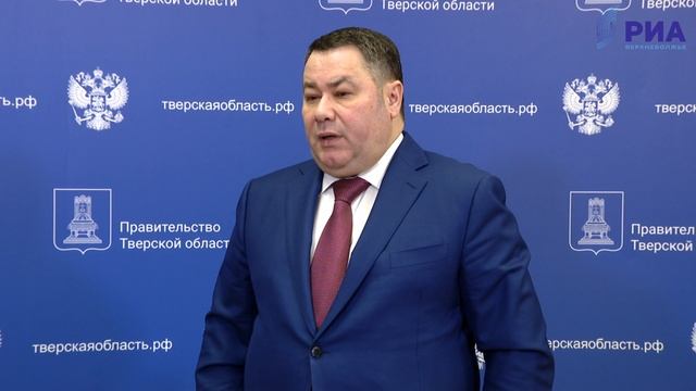 На заседании Правительства региона поставлены задачи по подготовке к посевной кампании 2023 года