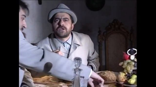 Как создавали город Ереван  - Александр Таманян