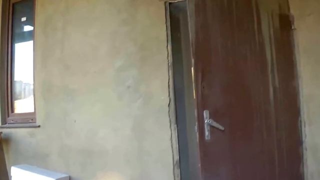 Продаю дом в г  Домодедово