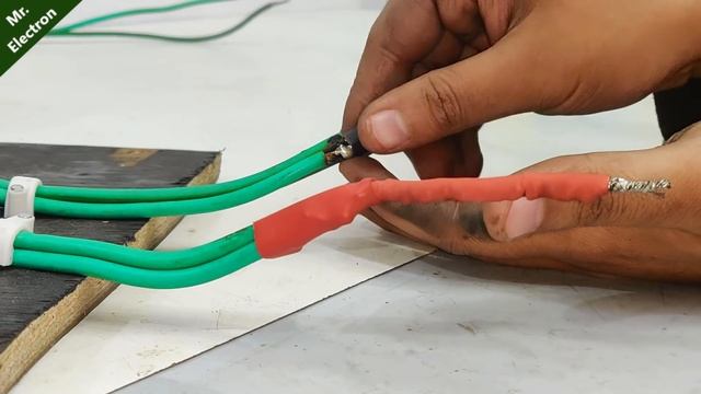 12v to 48v 50A ZVS Induction Heater for Melting Metals - 1800W