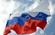 Страны выразившие соболезнования России в связи с терактом в Крокус Сити холл 🇷🇺 часть 2
