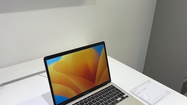 N'achetez pas le Macbook Pro M3 (Pro) !