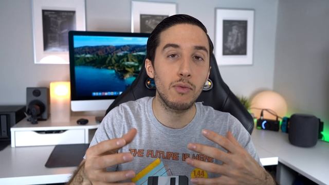 ¿Cuál es la diferencia entre MacBook Pro y Air? TODO lo que DEBES SABER⚠️