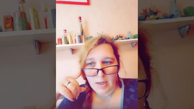 Магические свойства растений. Мелисса.