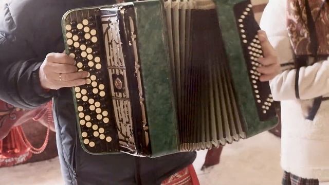 Смоляне отпраздновали день лапуна мастер-классом и дегустацией. Вкусный праздник прошел на Блонье.
