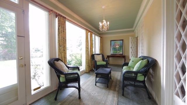 16 Prospect St Mendham Boro NJ- Real Estate Homes for Sale