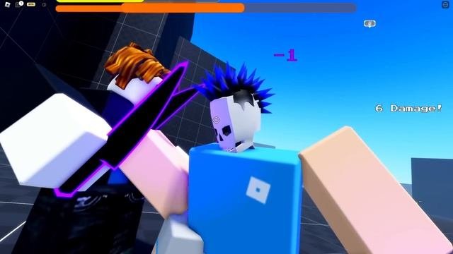 this SECRET Battlegrounds is a MUST PLAY Alternate Battlegrounds Roblox