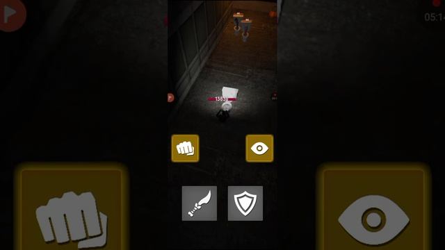 игра в туалет fight 3-я часть