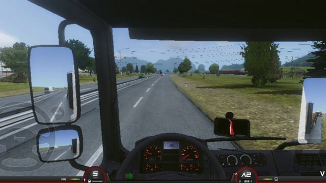 .mp4Truckers of Europe 3
