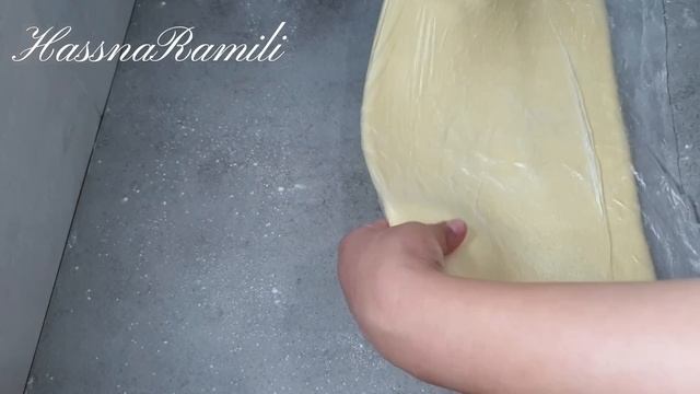 جبت ليكم طريقة?هدو هما لي دايرين ضجة فتيكتوك وأنستغرام ?? #newyorkrolls