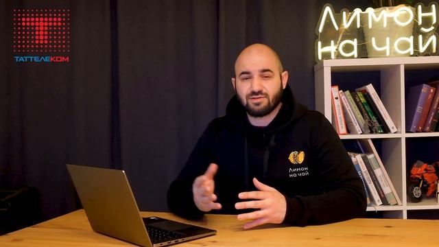 Почему сектор телекомов должен быть в портфеле в кризис? Разбираем компанию МТС и весь сектор!