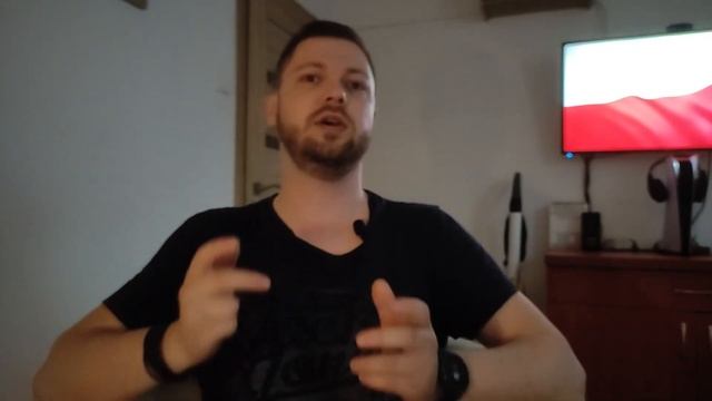 Бесплатное обучение и стипендия 1500 zł