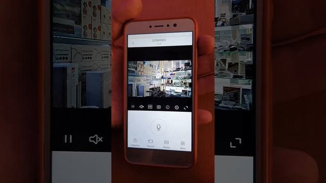 V380 Pro Kurulum