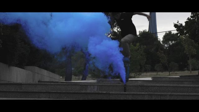 Canon EOS R6 4k VIDEO TEST (UHD)