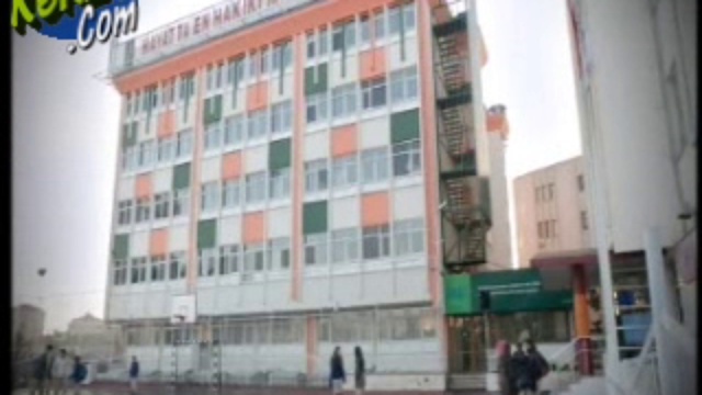 Ahbabto Tefla S02.Ep52