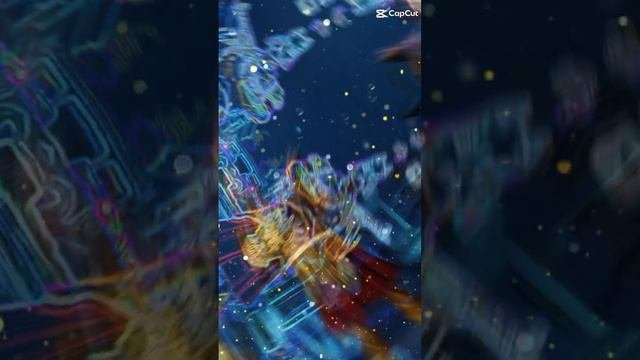 Fhxgic