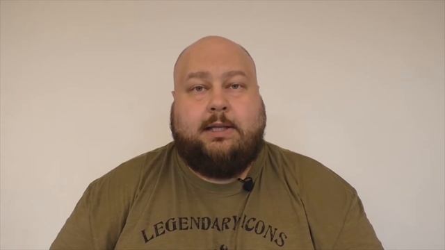 Отказ Яндекса от показов по минимальной цене. Обзор мнений специалистов.
