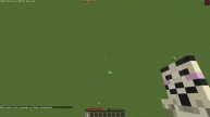 Mod Anonymous Mask Totem Java 1.16.5