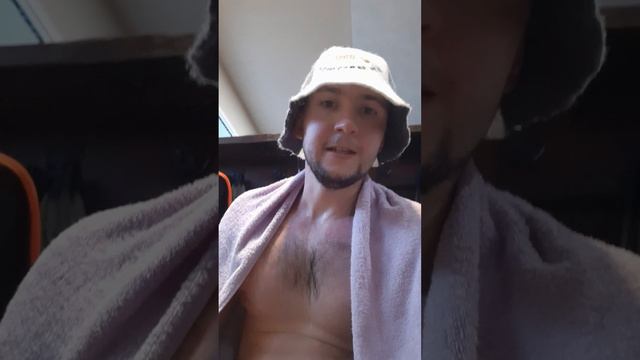 Банный дом Химки