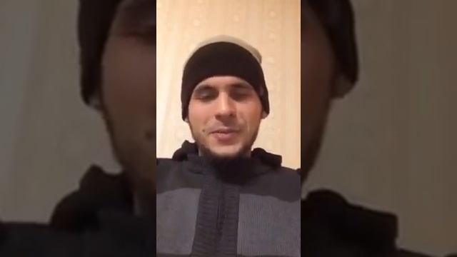 Что хотят люди на YouTube