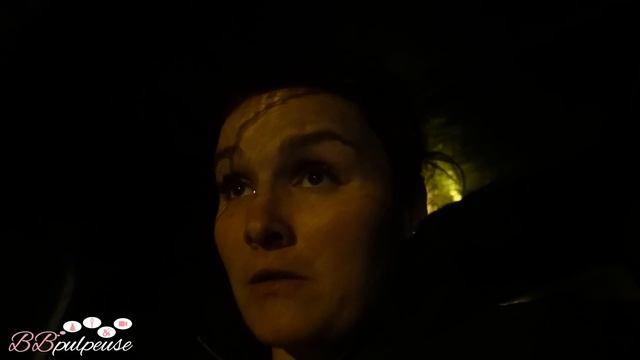 [. VLOG .] Grosse Houle à Capbreton ! Sinon Jeanne est une femme avec un sac banane. Jean-Marie...
