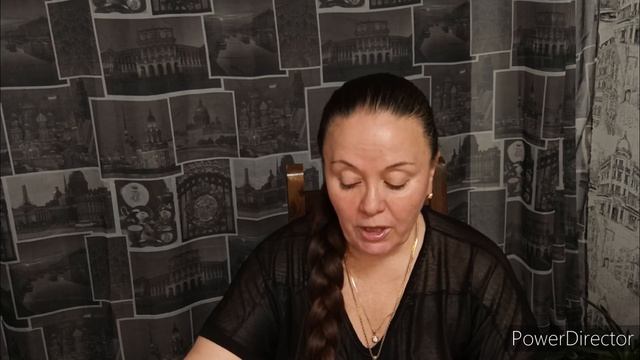 Вопрос:почему перешла с тарелок на всё подряд. Немного серебра на мне. Хрусталь, фианиты. Опал.