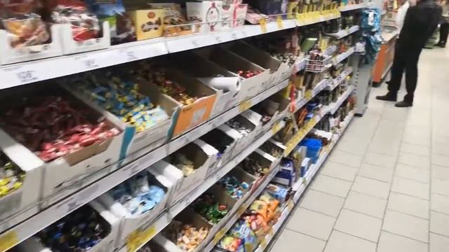 Отправить(1)
