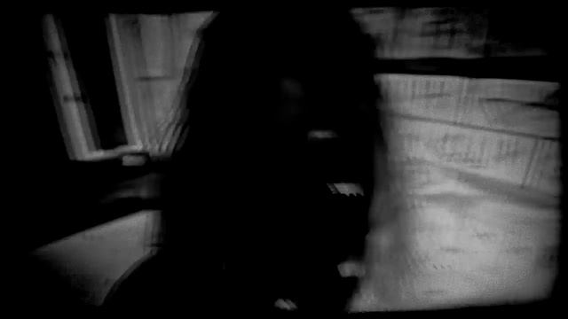 INVERTOR | ГРЯЗЬ