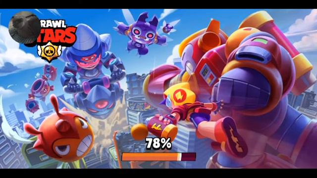 Стрим в честь 1-года каналу!Играем в игры вместе!