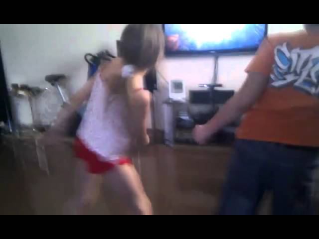 Тестирование Kinect XBox