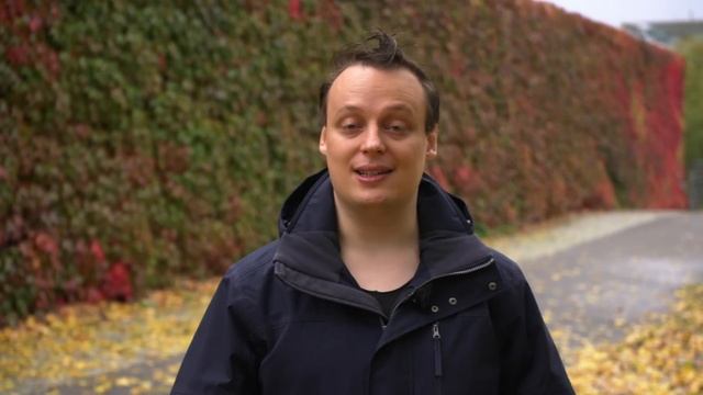 Sony A7s III | Bildqualität, Stabi, Autofokus & Co. im Test [Deutsch]