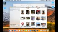 como pasar fotos y videos del iphone a la mac 2018 facil y sin programas
