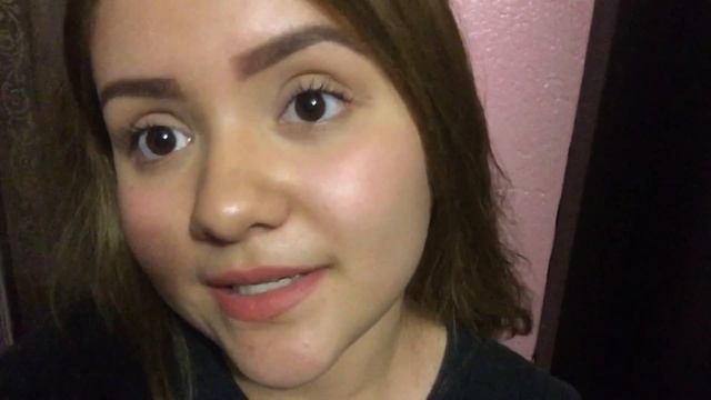 Reseña Pomada para cejas Ardell ♥ Dipbrow Pomade | Valeria Guillén