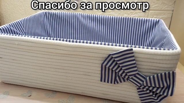 Зачем покупать дорогие органайзеры? Вот 6 простых идей #органайзерсвоимируками