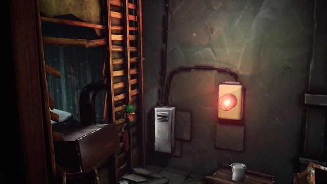 Day Dream: Prologue - игровой процесс и графика нового фэнтезийного мира. Первый взгляд (обзор)!