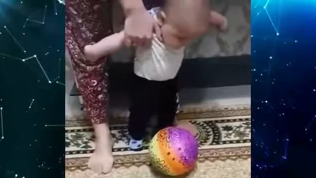 Маленький футболист 2