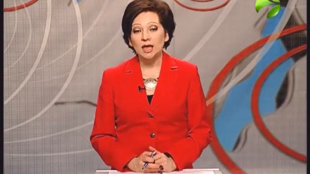 ЦОК РПС Летний отдых 29 04 2015