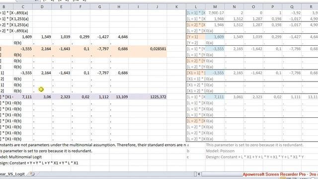 Loglinear_VS_Logit_3