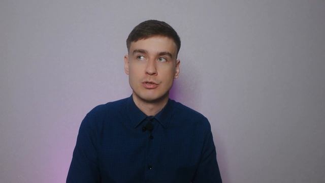 К ТАКИМ ЖЕНЩИНАМ МУЖЧИНЫ ВОЗВРАЩАЮТСЯ ЧАЩЕ ВСЕГО