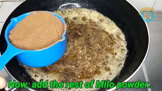 Best Secret of Kek Batik Madu | Homemade Kek Batik | Kek Batik Malaysia | Kek Batik Recipe