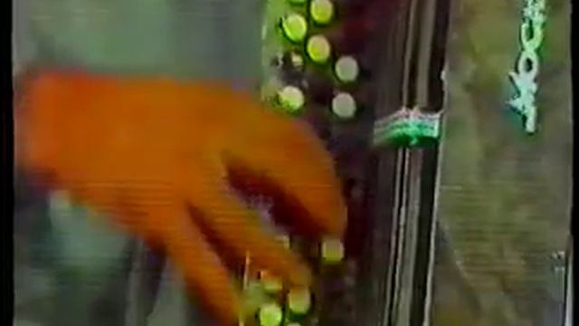 гр.Домбай - Милая мама