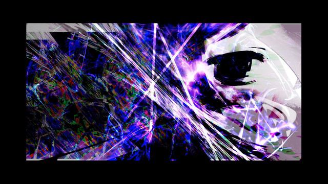 Sewerslvt - Lolibox J3R Remix